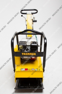   Tremmer MSH160-4 ( 7337)